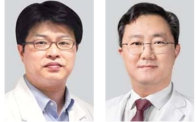 '칼로리 폭탄' 여름 보양식…심혈관 질환엔 '毒'