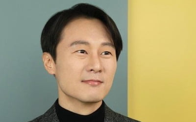 이탄희 공황장애로 국회활동 중단…"회복하고 돌아오겠다"