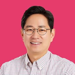 박수영 통합당 의원실, '종이문서 없는 사무실' 선언