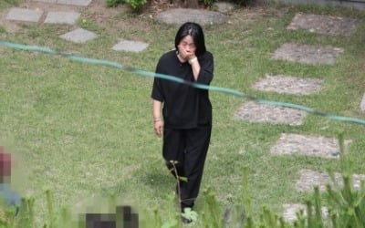 윤미향 보좌진이 최초 신고? 쉼터 소장 사망 음모론 팩트체크