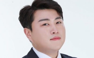 김호중, 정규앨범 첫 곡 '할무니' 20일 공개…MV에 배우 손숙 출연