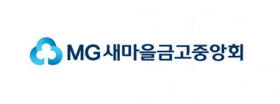 새마을금고중앙회, 8년 만에 블라인드펀드에 출자한다