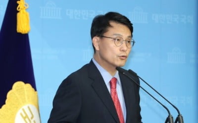 윤상현 "北 대남 도발 대책이 판문점 선언 비준이라니…"