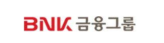 금융투자 강화 나선 BNK금융, 1000억원어치 상각형 조건부 자본증권 발행
