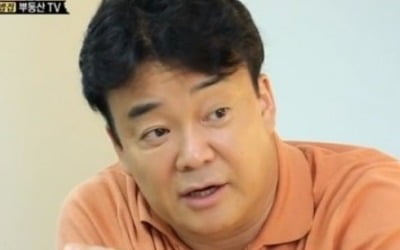 '골목식당' 백종원 뒷목 잡게 한 해미읍성 불고깃집, 변할 수 있을까