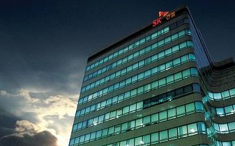 SK건설, 회사채시장서 건설업 잔혹사 끝낼까