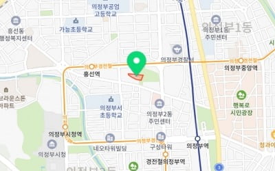 포스코건설 컨소시엄, 의정부 캠프 라과디아 수주