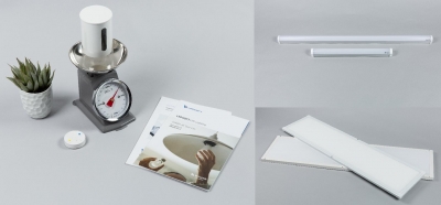 [스타트업 인사이드] 엘이디소프트 부산 창조혁신센터 입주... '하반기 투자유치 나선다'