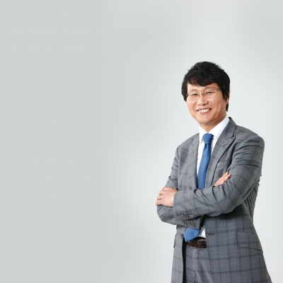 마크로밀엠브레인, "빅데이터 강자 리서치기업 되겠다"