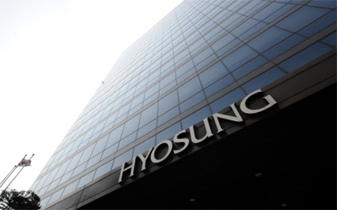 효성캐피탈 인수 물밑 경쟁 본격화...매매가 5000억선까지 오를지 관심