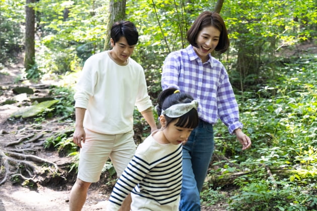 [여행가 레이다] 휘닉스 평창 3색 패키지 선봬 등