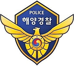 제주 앞바다서 연이틀 여성 변사체 발견