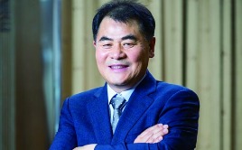 위더스제약, 코스닥 상장 통해 전문의약품 기업 발돋움