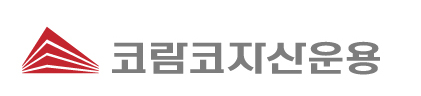 물류센터 투자 집중하는 코람코자산, LF와 손잡고 물류센터 재건축 사업도 뛰어든다