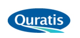 백신개발사 큐라티스, 코스닥 상장 도전장