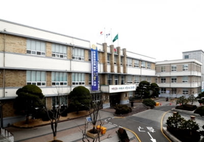 인천 중구, 인천국제공항 중기 근로자 기숙사비 지원