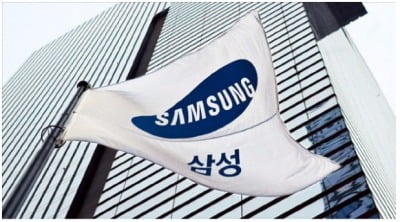 '캐나다 2위' 텔러스, 화웨이 대신 삼성 5G 장비로 교체