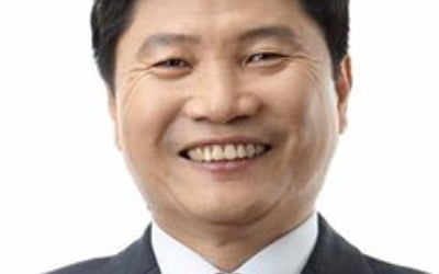 홍기원 "쌍용차도 변화와 혁신 필요한 것 잘 알아"