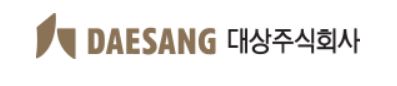 주력 사업과 자회사 실적 개선 덕분에…'AA급 기업' 도약 눈 앞에 둔 대상