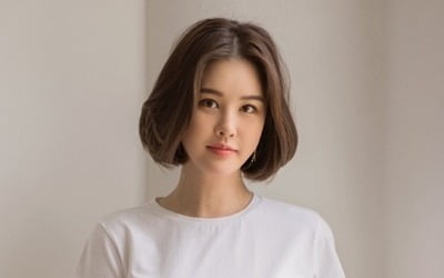 박은지 전속계약, LA 새댁의 2주 자가격리 근황 공개