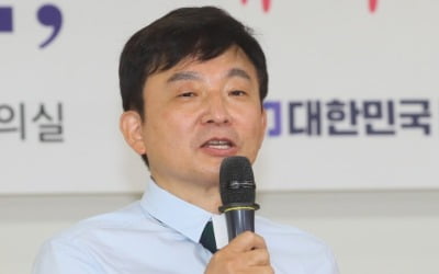 원희룡 "文정권, 윤석열 제거 시나리오 가시화…이게 나라냐"