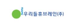 신성장 동력 찾기에 분주한 우리들휴브레인…"AR 서비스 사업 추가하고 지분 투자 고민"