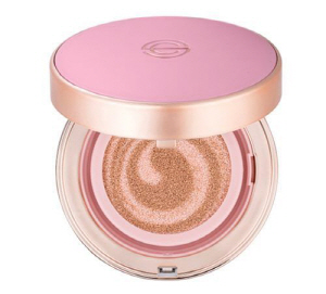 [단독]'이유리 쿠션' 엠에스코, 매각 추진