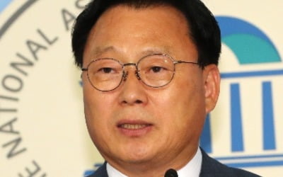 박광온 "북한에 끌려다녀서는 안된다는 일본, 국익에 도움되지 않아"