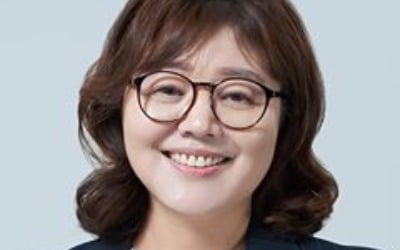 양금희 "민주당의 윤석열 흔들기, 조국사태 또 일으킬 것"