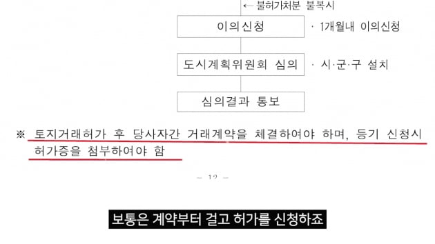 [집코노미TV] 오늘부터 삼성·잠실 아파트 잘못 사면 징역형?