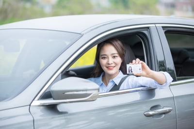 정부 "내년 말 모바일 운전면허증 도입"