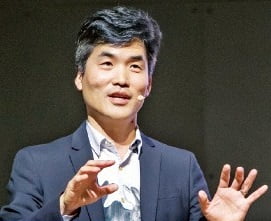 이재용이 "삼성의 미래" 극찬한 뇌과학자, 삼성 AI연구 총괄한다 