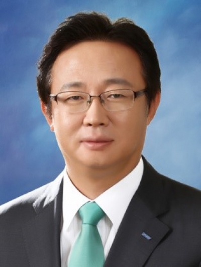 삼정KPMG, 2020년 정기 파트너 승진 인사