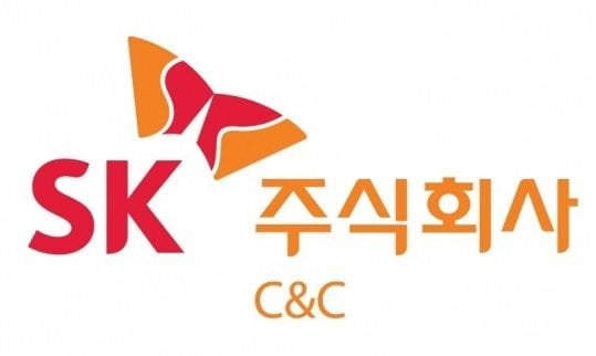 SK㈜ C&C, '이더리움' 기반 블록체인 플랫폼 출시