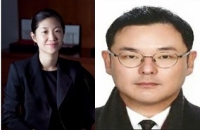 딜로이트컨설팅, 부사장·전무 5명 승진인사