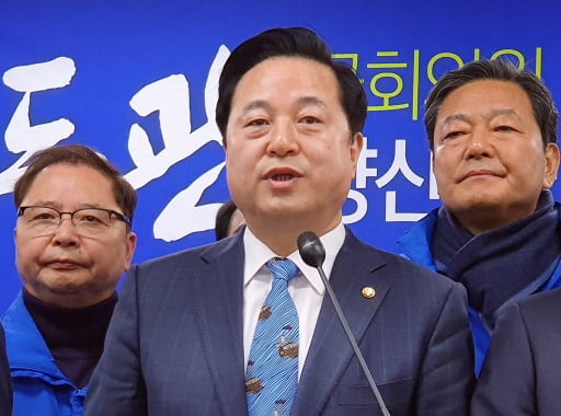 사진=연합뉴스