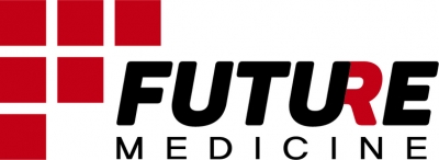 퓨처메디신, 내년 초 코스닥 상장 추진