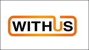 위더스제약, 일반청약 경쟁률 1082대1..2조7500억 몰려