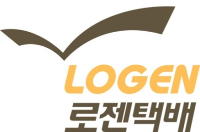 [단독]웰투시인베스트먼트, 로젠택배 3000억원 초반에 인수