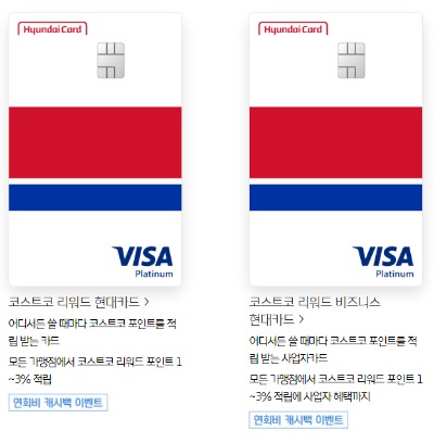 현대카드, '연내 IPO' 불발될 듯.. "내년 이후 상황 보겠다"