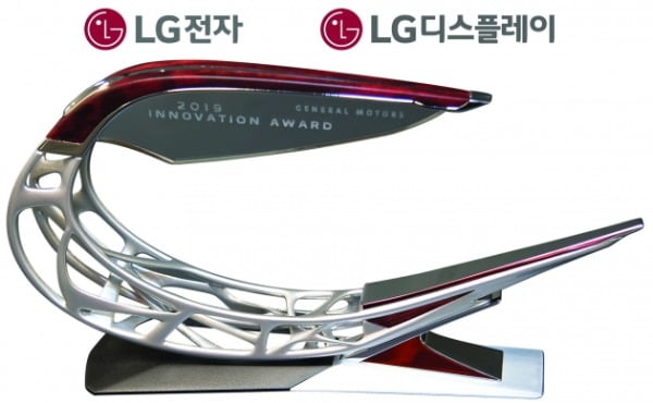 사진제공=LG전자