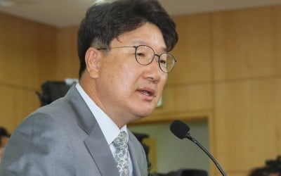 권성동 "대검심의위 '이재용 수사 중단 권고' 구속력 있어"