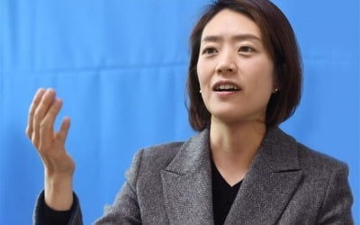 고민정 "문재인 정부, 지난 3년 간 보훈에 최선 다해"