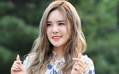 미교 홍보대사 위촉, 동물 보호단체 CARE 측 "마음에 감동"