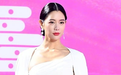 클라라 복귀, 결혼 후 첫 한국 방송 진행…中 정보 나눈다