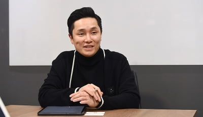 '국내 1세대 블록체인 기업인' 김태원 글로스퍼 대표 사망