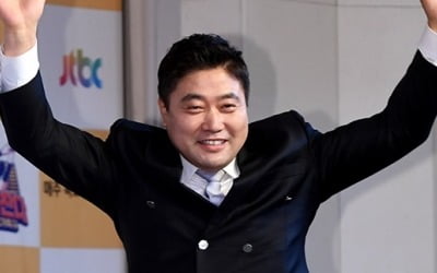 양준혁 12월 결혼 "야구장 결혼식, 코로나19로 조심스러워"