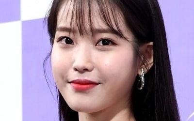 아이유 측 "악플러 벌금형 확정, 합의나 선처 없다" [전문]