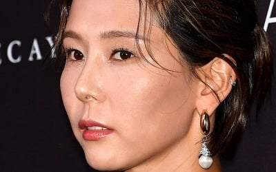 '라디오스타' 김나영 "유튜브 수익 1억3000만원 기부했다"