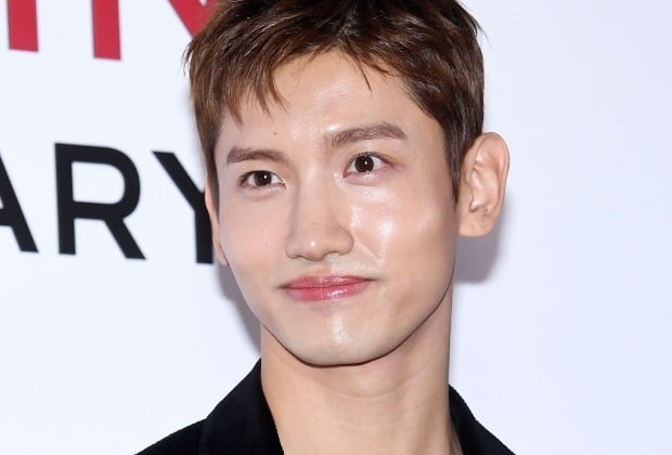 최강창민 "앞으로 함께 하고 싶은 여자 만나" 결혼 발표 [전문]